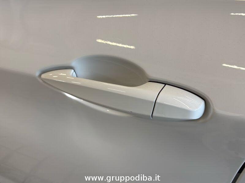 BMW Serie 2 Active Tourer Serie 2 F45 2018 Active Tourer 216d Active Tourer Luxury auto