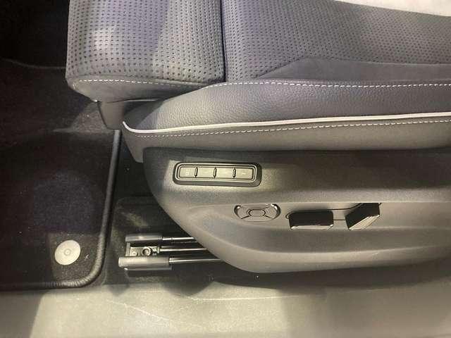Skoda Kodiaq 2.0 TDI EVO SCR 4x4 DSG Sportline