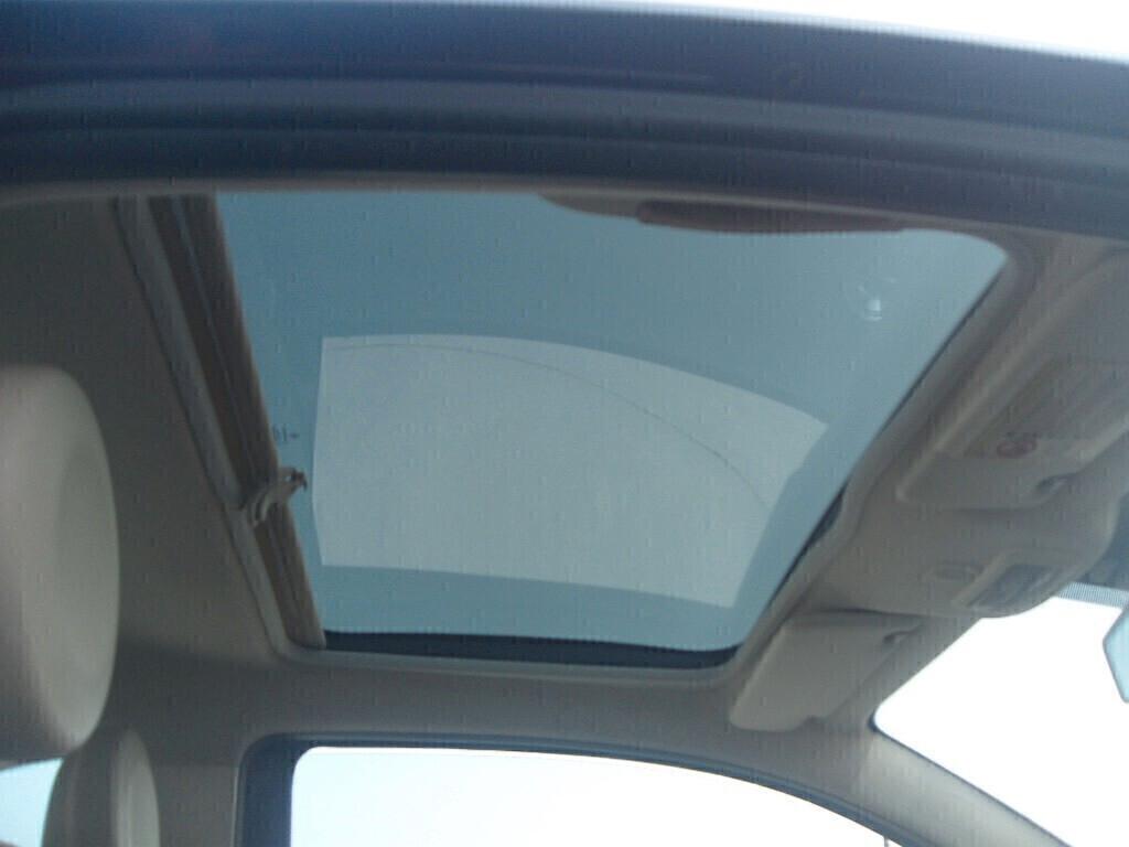 Fiat 500 1.2 Lounge NUOVISSIMA - 2007