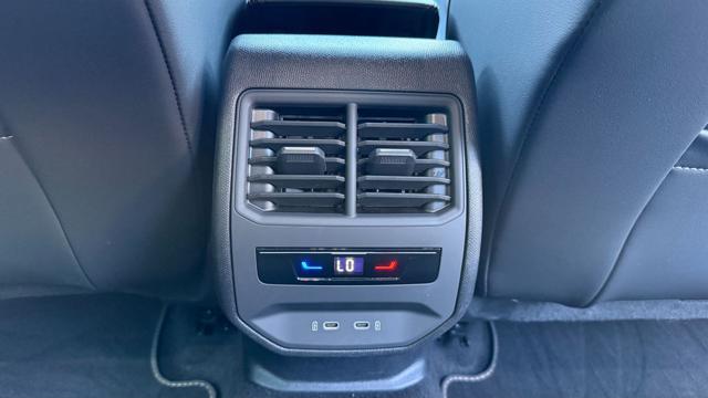 CUPRA Formentor 2.0TDI 150CV 4DRIVE DSG*24MG*CL19*FULL LED*CARPLAY