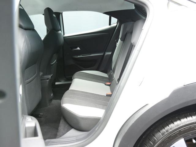 OPEL Mokka 1.2 Turbo 130 CV aut. Elegance