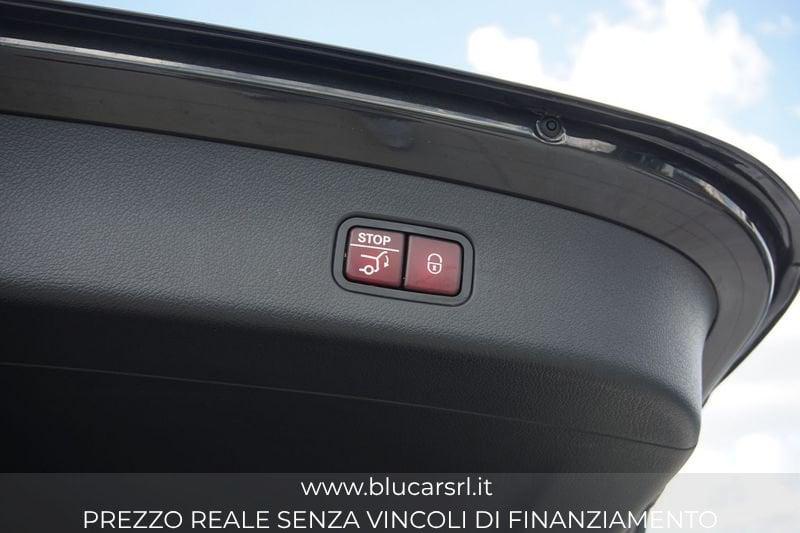 Mercedes-Benz GLC GLC 220d 4M MHEV AMG Line Premium
