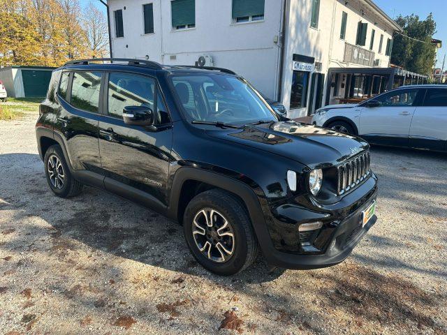 JEEP Renegade 1.0 T3 Business