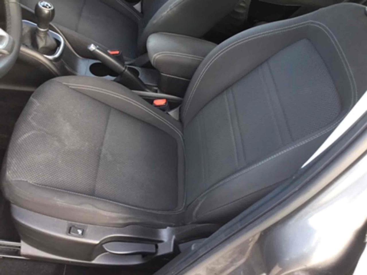 FIAT TIPO SW 1.3 M-JET 16V 95CV CITY LIFE ( FARI LED - COCKPIT - ADAPTIVE CRUISE - NAVI - MIRROR - TELECAMERA POST. )