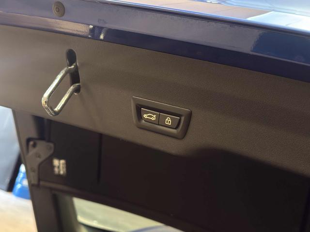 BMW 640 d xDrive 48V Gran Turismo Msport