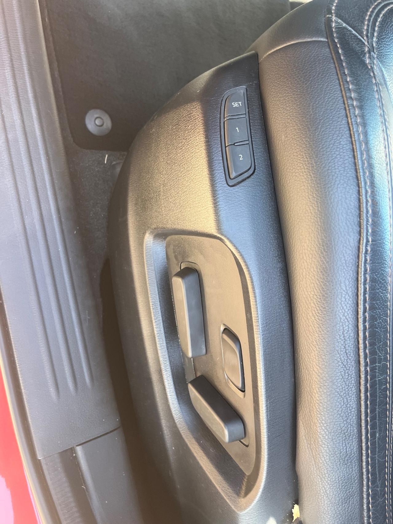 Mazda CX-5 2.2L Skyactiv-D 184 CV AWD Signature