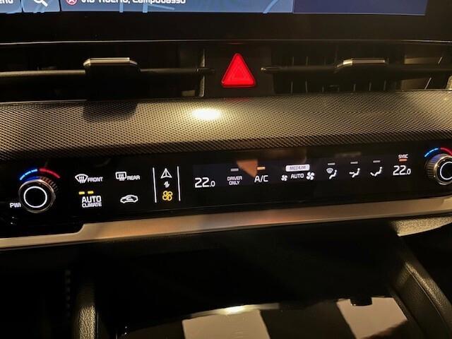 Kia Sportage 1.6 TGDi HEV AT GT-line Plus