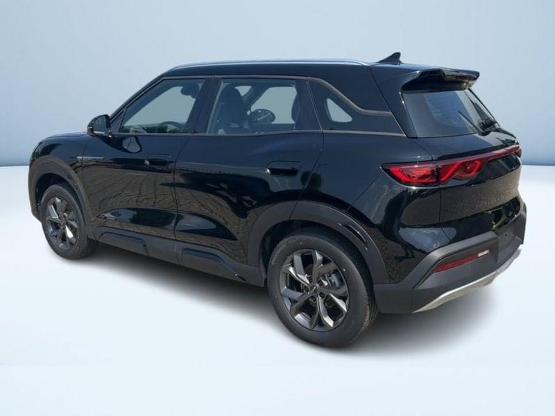 BYD Atto 2 Active