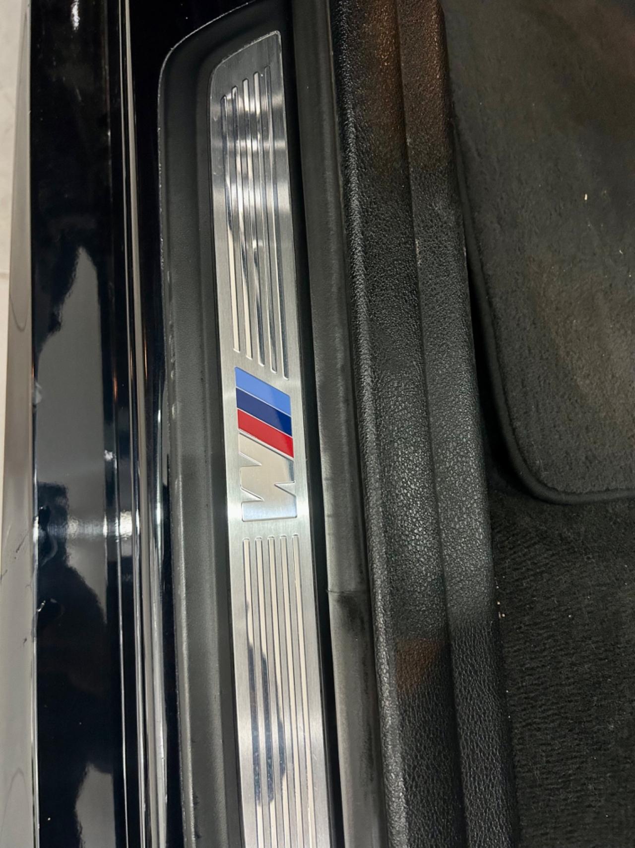 Bmw X4 xDrive20d Msport FINANZIABILE