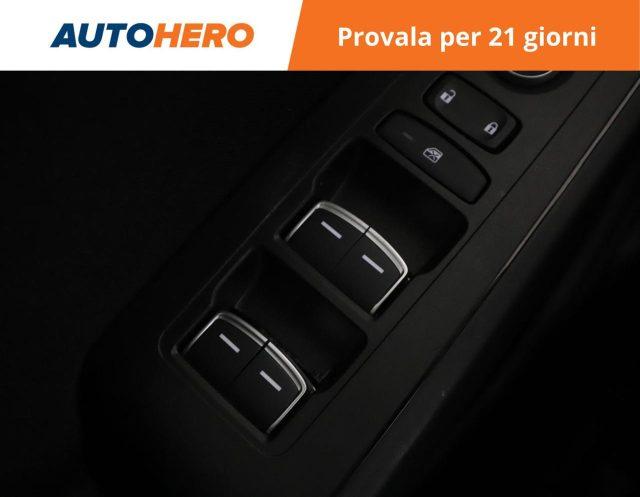 HONDA Civic 2.0 Hev eCVT Elegance