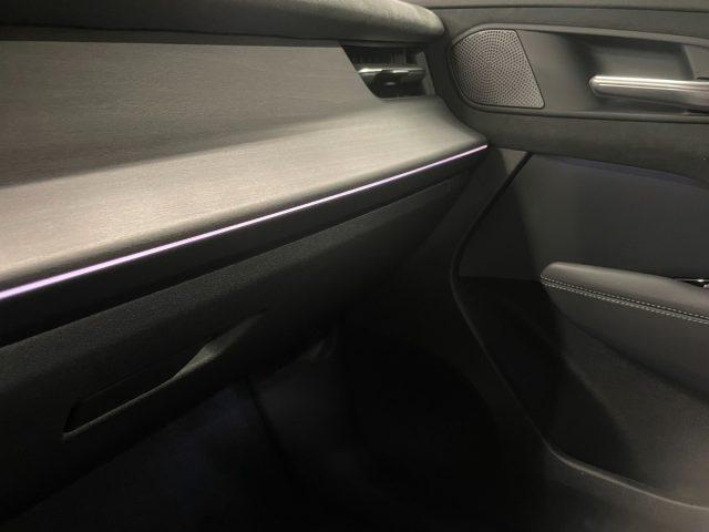 AUDI Q3 SPB 2.0 TDI 150 CV S-Line Edition KM0 MY26