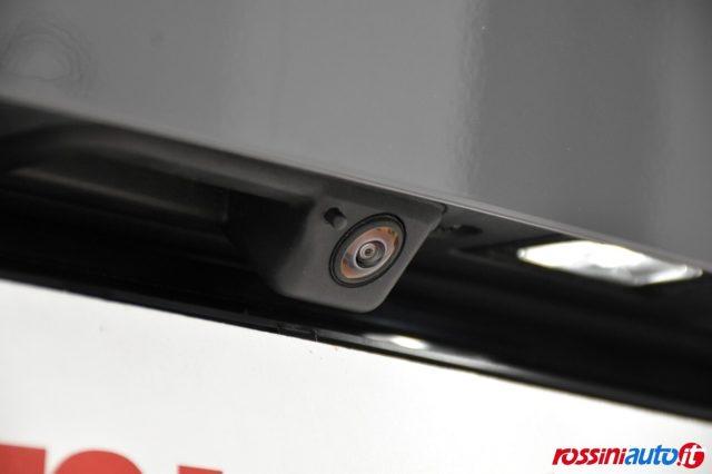 CUPRA Formentor 1.5 E-HYBRID 204 CV DSG SKYLINE + EDGE + DYNAMIC P