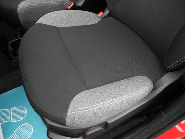 FIAT Panda 1.2 69cv S&S EasyPower GPL -OK NEOPAT.- 65.000 Km