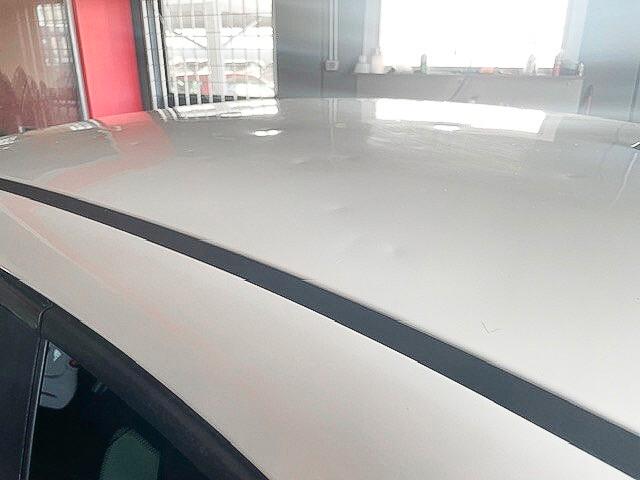 Fiat 500 1.2 Sport