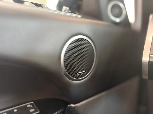 Land Rover Range Sport 3.0D l6 300 CV Autobiography Dynamic
