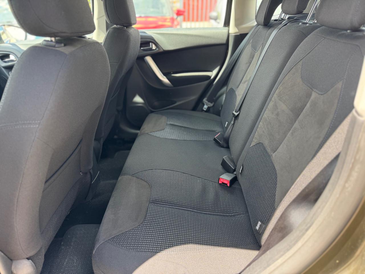 Citroen C3 1.4 hdi Exclusive c/esp