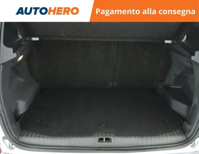 CITROEN C3 Picasso BlueHDi 100 Exclusive