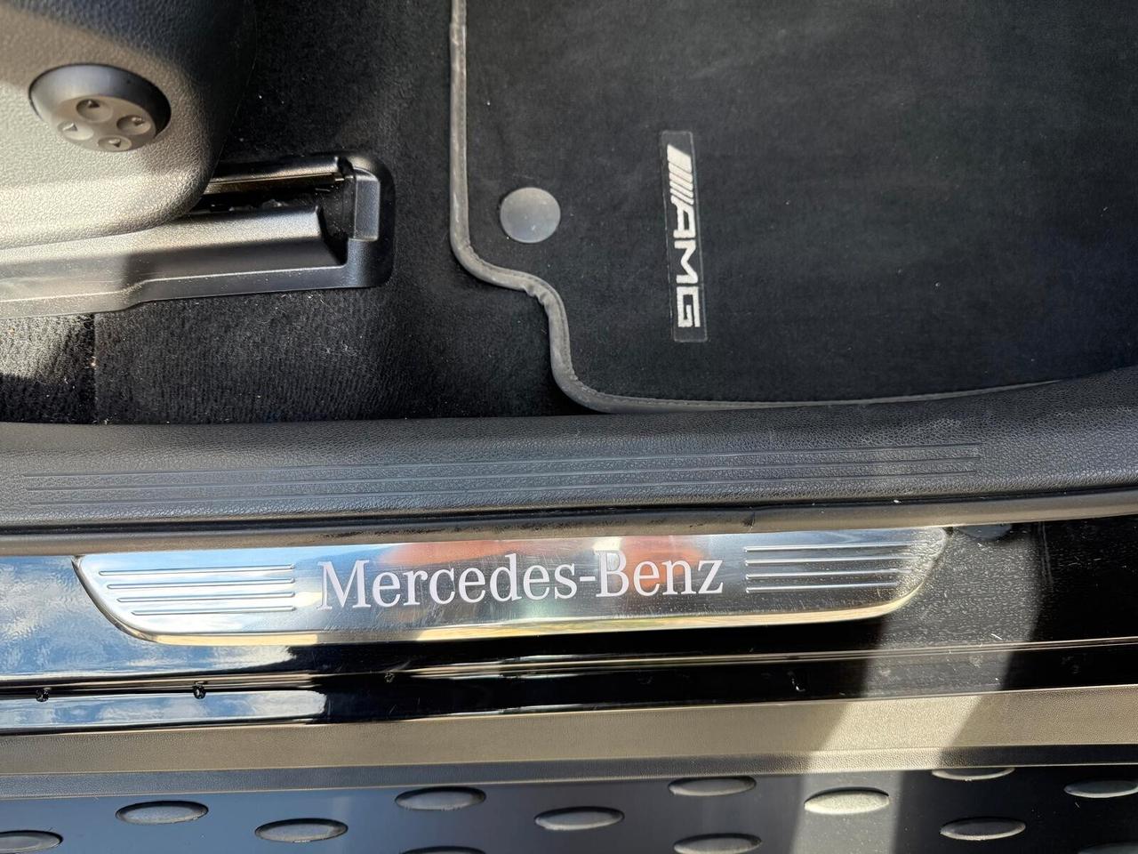 Mercedes-benz GLC 220 d 4Matic Coupé Premium Plus