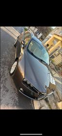 Alfa Romeo 159 2.4 JTDm 200 CV Sportwagon Distinctive Q-Tronic