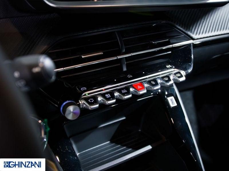 Peugeot 2008 2008 PureTech 100 S&S Style - "PREZZO VERO"