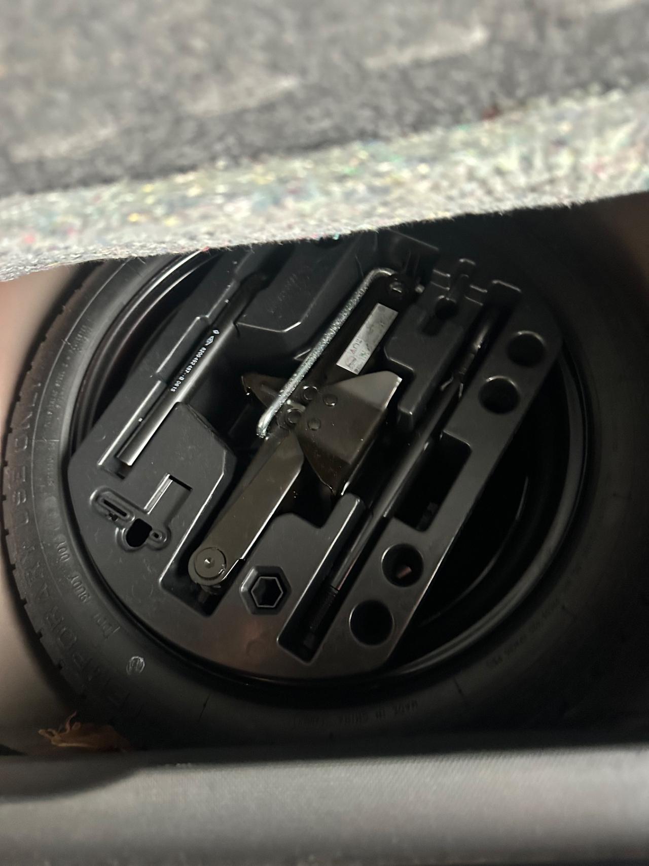 Renault Captur dCi 8V 110 CV Start&Stop Energy Iconic