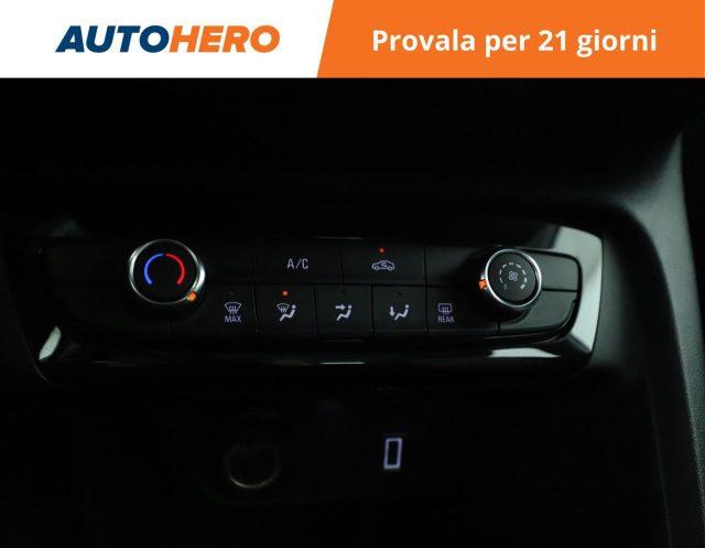 OPEL Corsa 1.2 100 CV