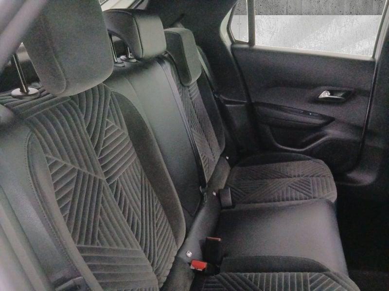 Lancia Ypsilon 1.2 mhev LX 110cv e-dct