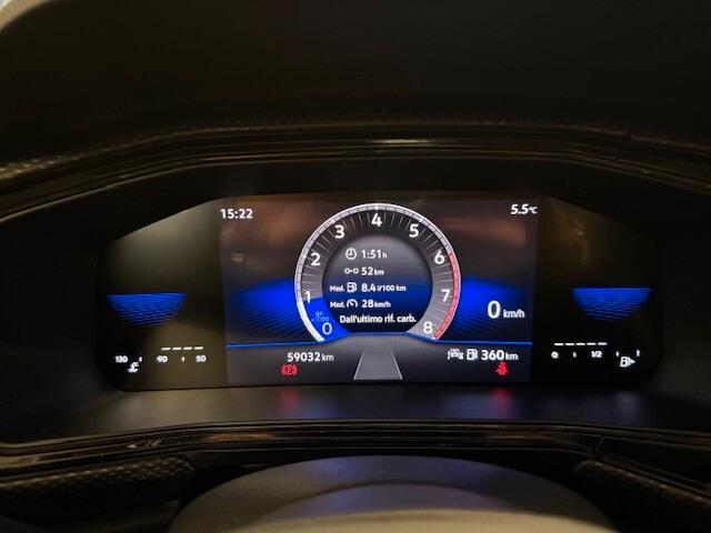 VW T-CROSS 1.0 TSI 95CV CAMBIO MANUALE STYLE IN PERFETTE CONDIZIONI