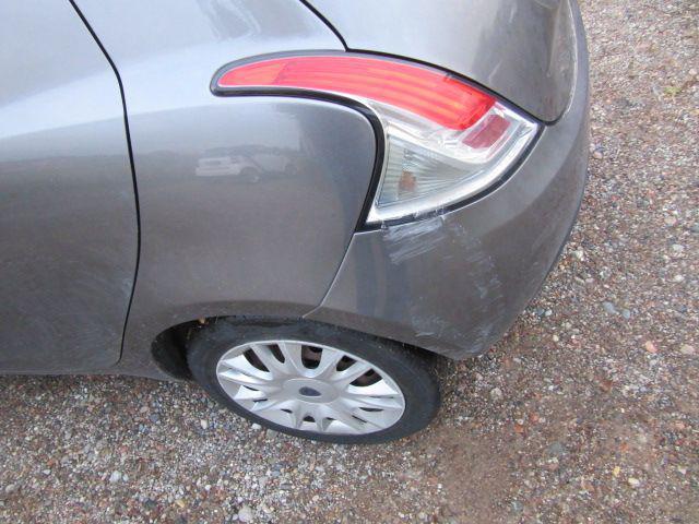 LANCIA Ypsilon 1.2 69 CV 5 porte S&S Platinum