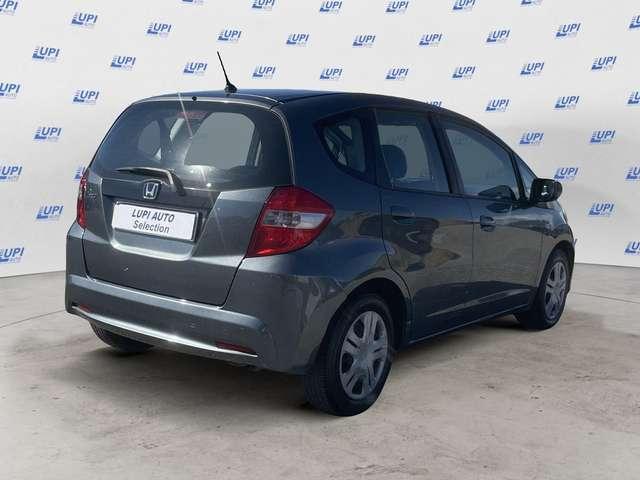 Honda Jazz 1.2 Trend
