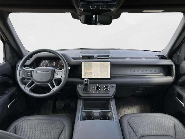 LAND ROVER Defender 110 3.0D I6 200 CV AWD Auto X-Dynamic SE