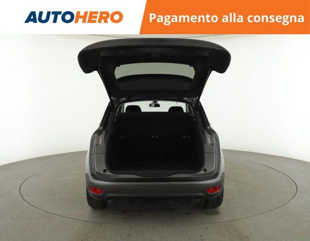 CITROEN C4 Picasso BlueHDi 120 S&S Shine