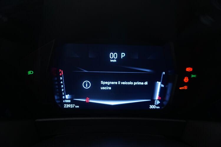 DS DS 4 Opera BR260034 1.2 Benzina 131CV