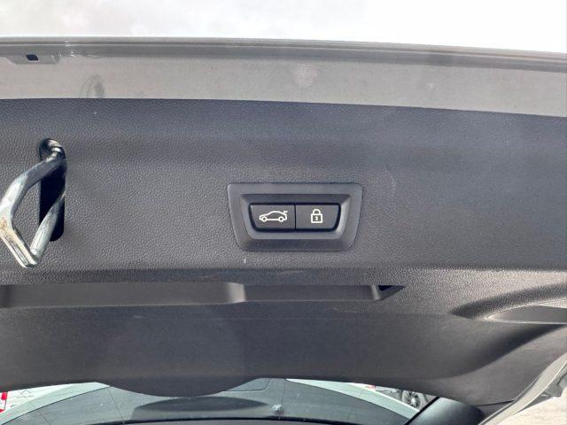 MINI Countryman 1.5 One Diesel Automat MY22 LEGGE 104 IVA ESPOSTA