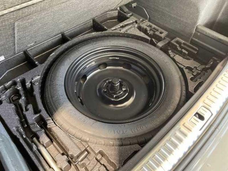 Audi Q3 II 2018 35 2.0 tdi Business Advanced s-tronic