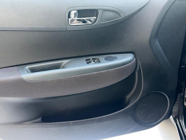HYUNDAI i20 HYUNDAI I20 1.2 5p. PRONTA CONSEGNA FINANZIABILE