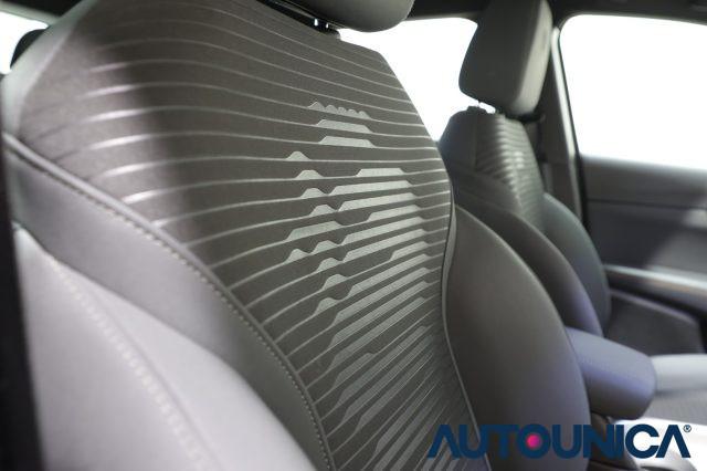 ALFA ROMEO Tonale 1.5 160 CV MHEV TCT7 SPRINT FULL LED