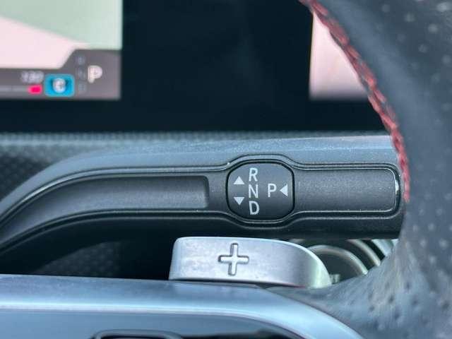 Mercedes-Benz A 180 A 180 d AMG Line Premium auto