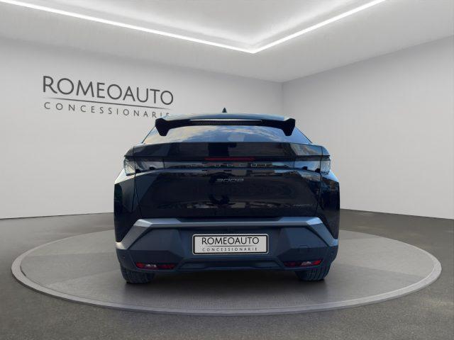 PEUGEOT 3008 Hybrid 145cv e-DCS6 GT