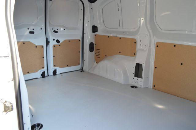 FIAT Scudo 1.5 BlueHDi 120 CV S&S PL-TN Furgone