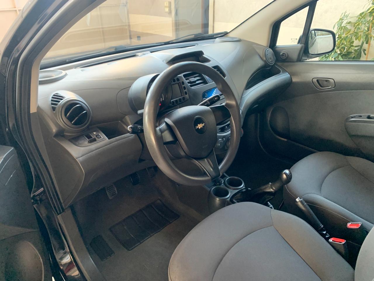 Chevrolet Spark 1.0 LS IN OTTIMO STATO