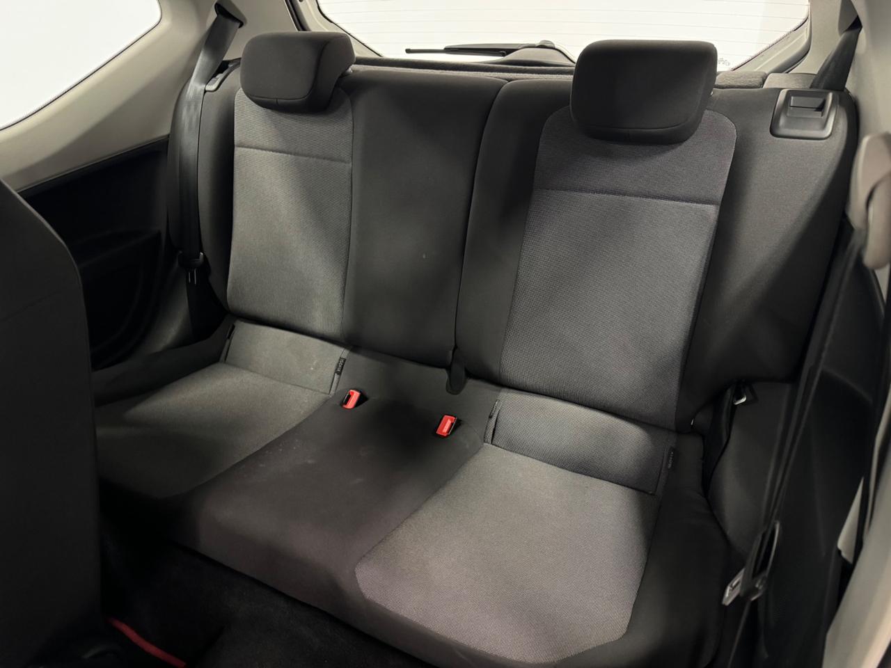 Volkswagen up! 1.0 3p. PERFETTA! NEOPAT. OK!