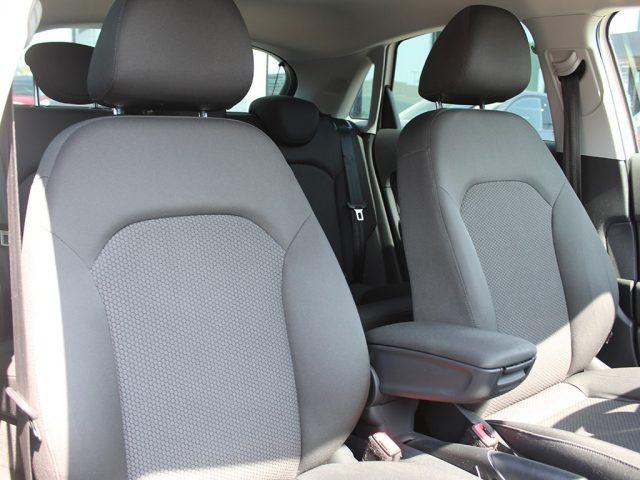 AUDI A1 SPORTBACK 1.0 82CV TFSI Admired
