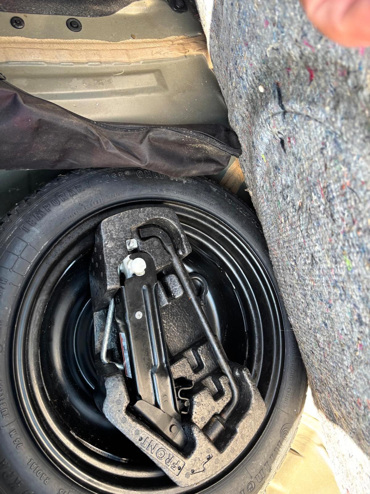 Peugeot 108 VTi 68 5 porte Allure TOP!