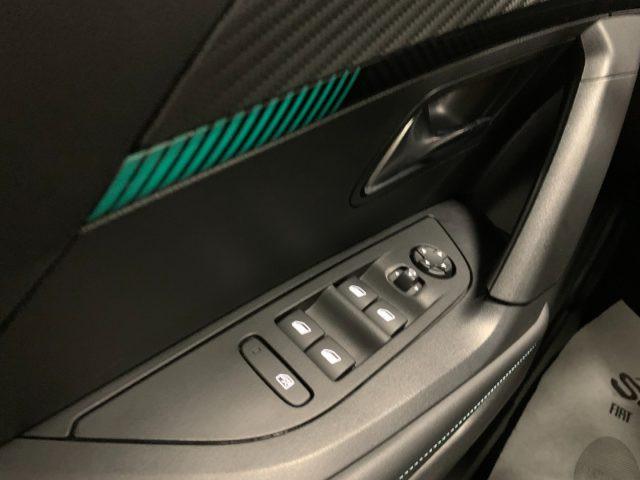 PEUGEOT 2008 1.5 BlueHDi Allure Navi Pack