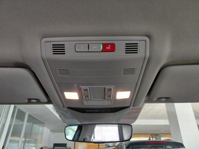 VOLKSWAGEN T-Roc 1.0 TSI Business BlueMotion Technology