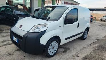 Fiat FIORINO 1.3 MJT 80 CV Active