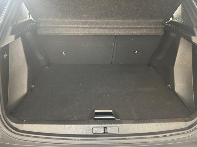 PEUGEOT 2008 BlueHDi 130 S&S EAT8 Allure Pack - Ft Iva Esposta