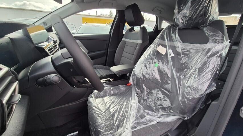 Citroen C4 PureTech 130 S&S Max - KM0 2024