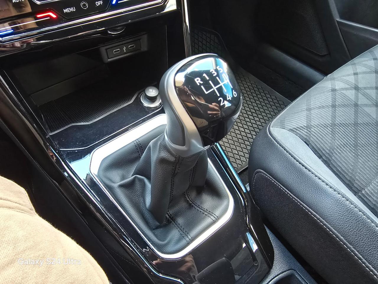 Volkswagen T-Roc 1.0 TSI R-Line